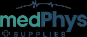 medPhys Supplies