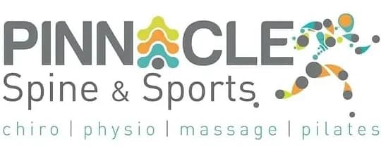 Pinnacle Spine & Sports