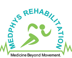 Specialised Physiotherapy and Exercise Programs