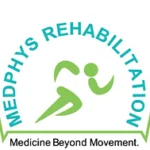 Specialised Physiotherapy and Exercise Programs