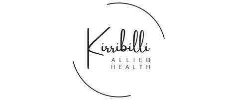 kirribilli
