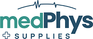 medphys-logo2x