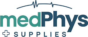 medphys-logo2x