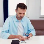 Type 2 Diabetes Care