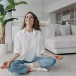 Exercise Physiologist for mental health