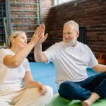 Managing Chronic Health Conditions