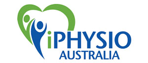 iphysio