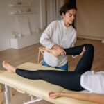 Physiotherapy Tips