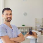 Physio Wants You to Stop Doing After an Injury