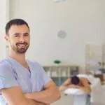 Physio Wants You to Stop Doing After an Injury