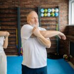 WorkCover Exercise Physiology