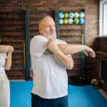 WorkCover Exercise Physiology
