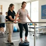 neuro balance program
