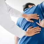 Lower Back Pain Physiotherapy