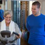 Chronic Pain Management physiotherapy
