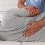 physiotherapy for lower back pain